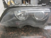 BMW - Headlight - 6910975